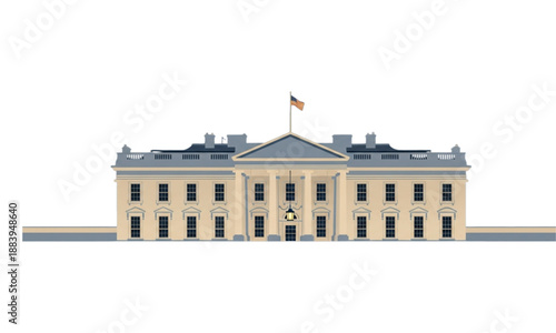 palace of justice in london