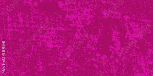 Top Pink background eps vector editable elegant effect purple illuminated