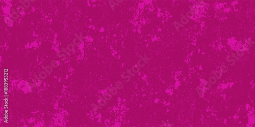 Top Pink background eps vector editable elegant effect purple illuminated