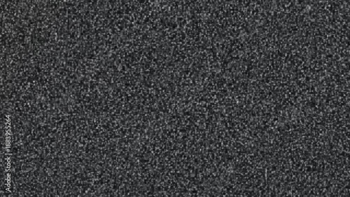 Wallpaper Mural subtle monochrome granular texture animated background with subtle motion and changing light Torontodigital.ca