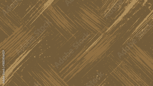 abstract cement floor texture grunge background flat color vector illustration template design