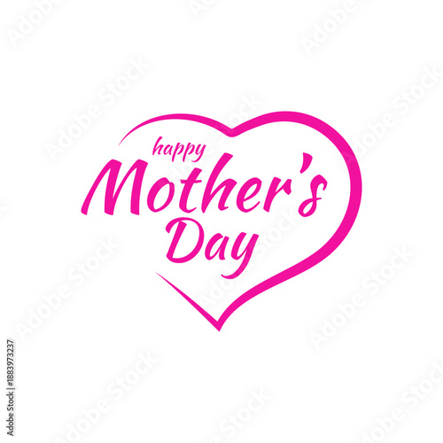 Celebrate Mother’s Day by honoring moms with love, gratitude, flowers, gifts, and heartfelt messages. A day to cherish motherhood and family moments with joy and appreciation.