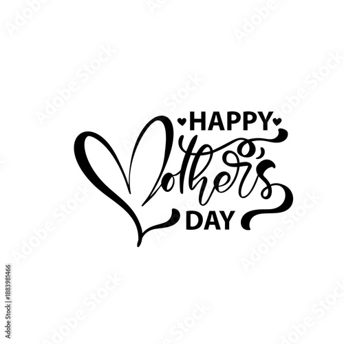 Mother’s Day honors the love, care, and sacrifices of moms everywhere. Celebrate with flowers, gifts, heartfelt messages, and special moments with family and loved ones.