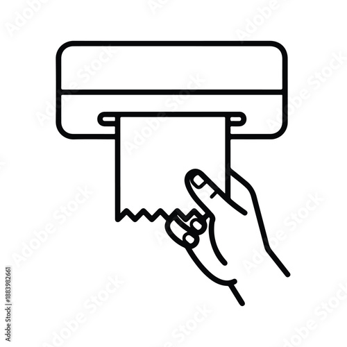 Air conditioner repair - Clipart, Glyph and solid icon set, Flat Design Icon, line icon set, Flat Vector icon, icon, Editable stroke icon, Modern icon collection