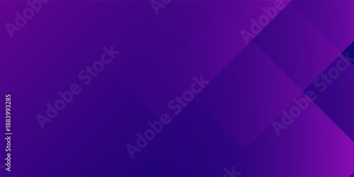 Abstract purple wave backround. vector illustration for poster, web, cover, greeting, card, promotion, modern design