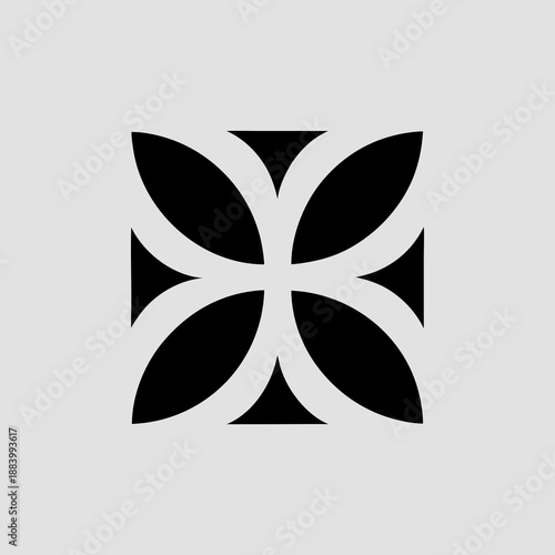 Digital Personal Branding Strategy