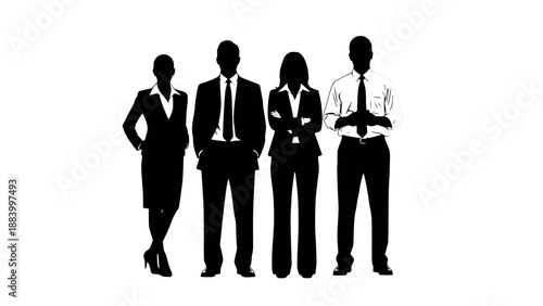 Clean vector illustration of a kitchen whisk, isolated on white background.