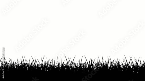 Creative vector art of a whisk with colorful splashes, suggesting culinary action.