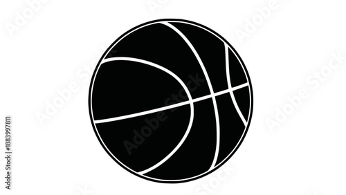 Delicate white vapor streams ascending, perfect for representing lightness and purity