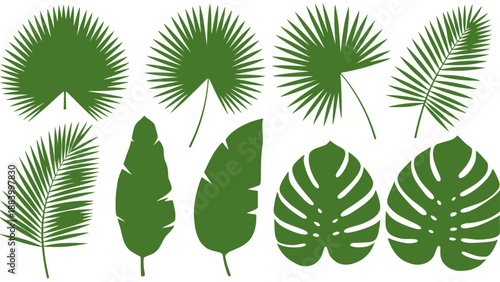 Modern kitchen whisk, clean icon, simple vector illustration for cooking and baking, isolated on white background