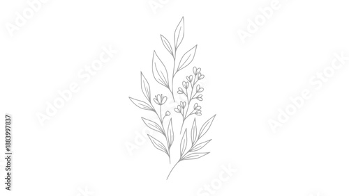 Realistic white smoke rising with internal swirls, suggesting intense heat or chemical reaction