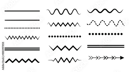 Professional kitchen whisk, vector graphic representing culinary skills, perfect for food blogs and recipes, on white