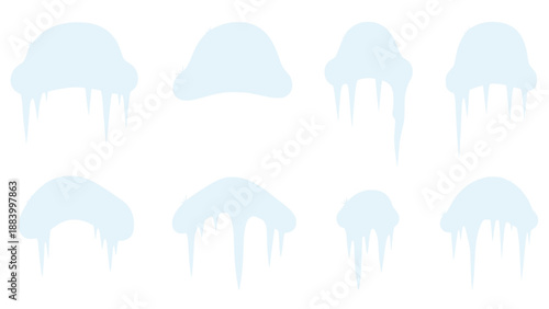 Stylish kitchen whisk, contemporary vector art for cooking enthusiasts, featuring a clean silhouette on white background