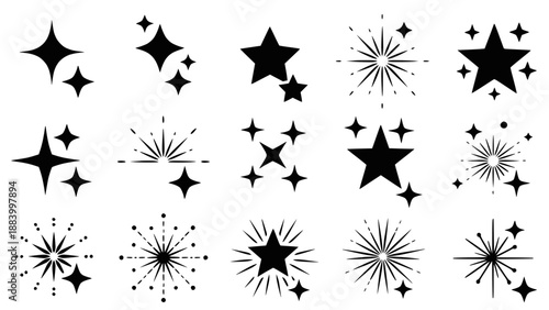 Elegant kitchen whisk vector, ideal for culinary branding and cooking tutorials, crisp lines on a white background