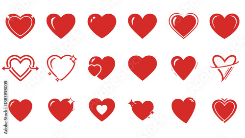 Minimalist vector illustration of a kitchen whisk, isolated on white, representing cooking and baking concepts