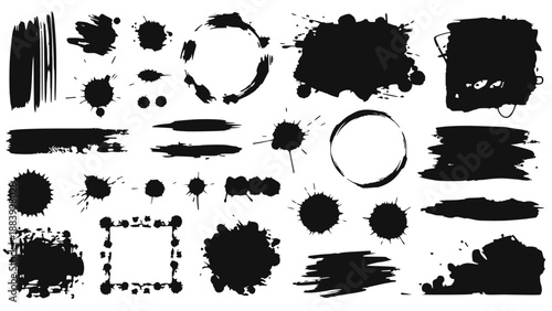 Abstract watercolor painting of a whisk in motion, symbolizing creativity in the kitchen and the art of cooking