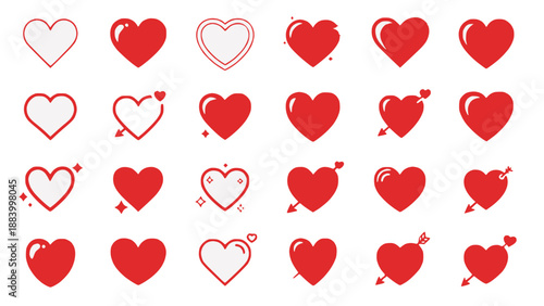 Single metal whisk, isolated on a white background, a fundamental tool for whisking eggs or batter