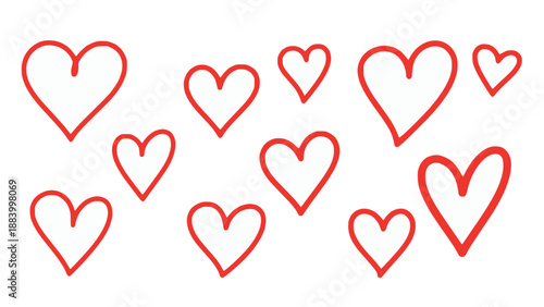 Stylized whisk icon with subtle gradient, modern and clean for digital interfaces and culinary branding