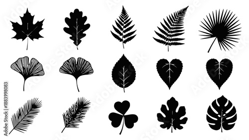 Flat design vector of a whisk, simple and modern, ideal for recipe icons and culinary infographics