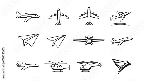 A single balloon whisk made of stainless steel, isolated on a clean white surface, essential kitchen utensil