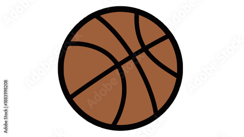 Close-up view of a polished metal whisk, isolated on a white background for a clean aesthetic.