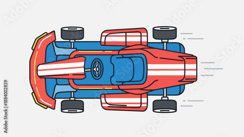 Adobe Illustrator Artwork