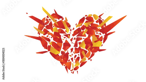 Adobe Illustrator Artwork