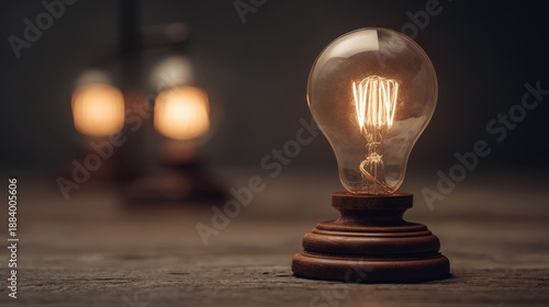 A value-driven discipline that manages intellectual property to protect ideas, strengthen positioning, and maximize returns from innovation.
