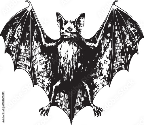 Adobe Illustrator Artwork