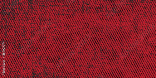 red Japanese vintage red paper texture, natural grunge background design
