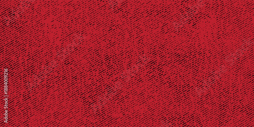 creative red Japanese vintage red paper texture, natural grunge background design. grunge texture design
