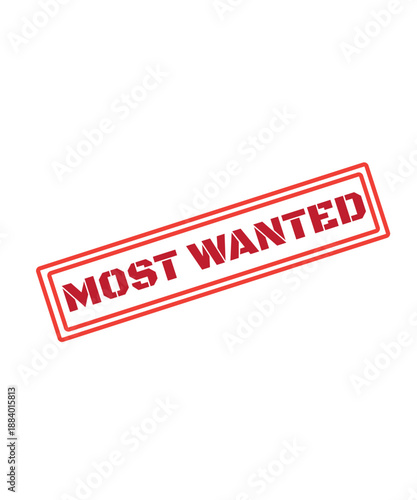 most wanted poster criminal western sign