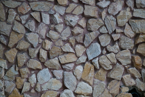 stone wall texture