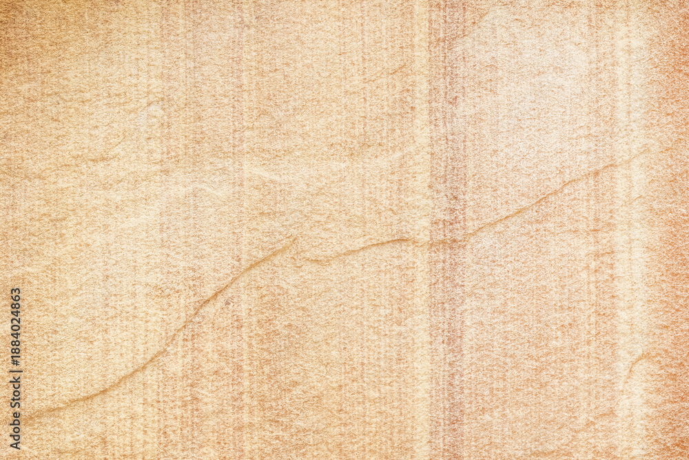 Fototapeta premium Details of sandstone texture background