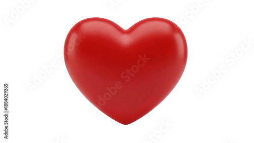 Red heart on black background stock photo free image on pifxpnwh.