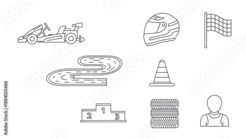 Adobe Illustrator Artwork