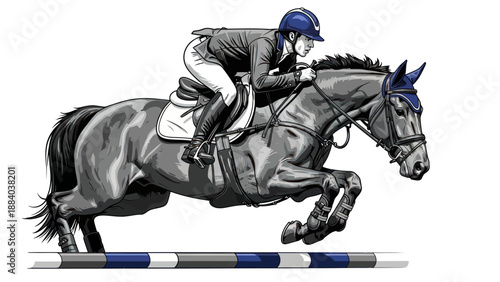 Adobe Illustrator Artwork