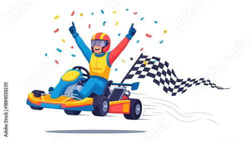 Adobe Illustrator Artwork