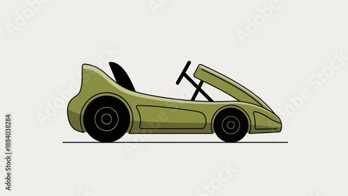 Adobe Illustrator Artwork