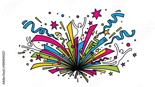 Adobe Illustrator Artwork