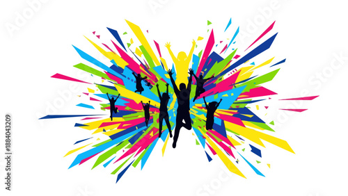 Adobe Illustrator Artwork