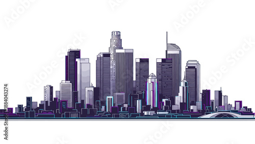 Adobe Illustrator Artwork