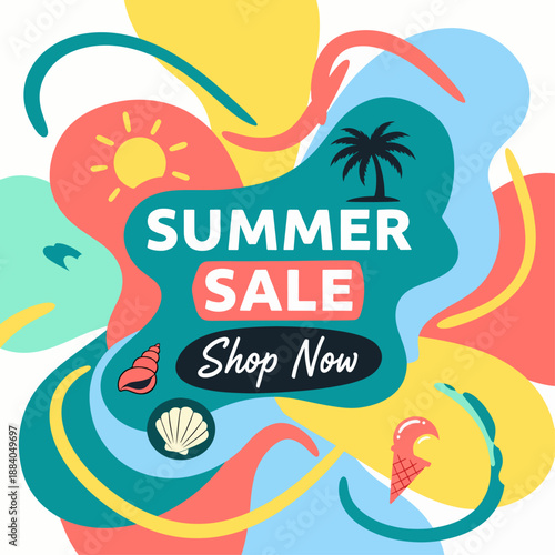 Post Summer Sale Now Live – Shop Trending Favorites Today