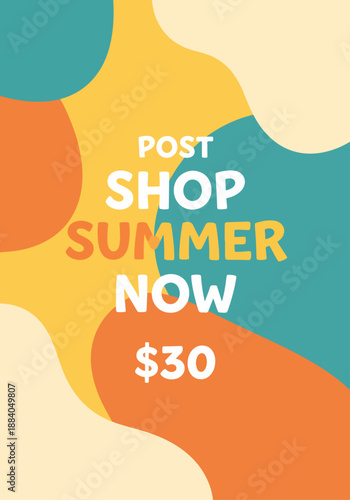 End of Season Blowout: Post Summer Sale with Hot Deals You’ll Love