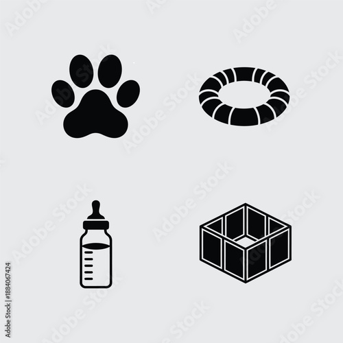 house icon on white background