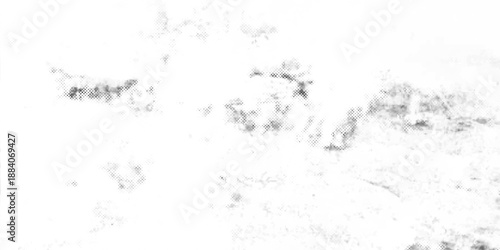 Grunge texture background PNG transparent. Opacity or screen mode usage for overlay images