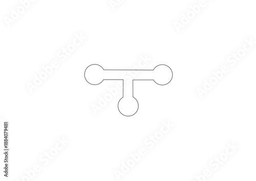 道反玉 Japanese Mythology