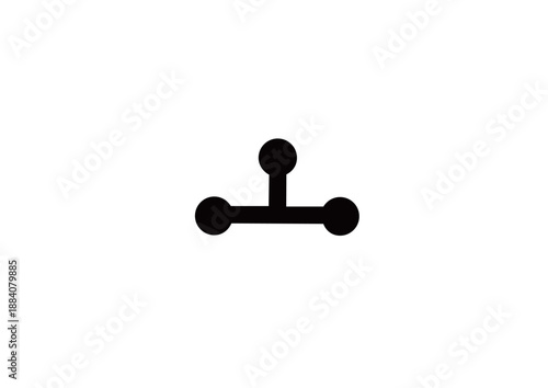 死反玉 Japanese Mythology