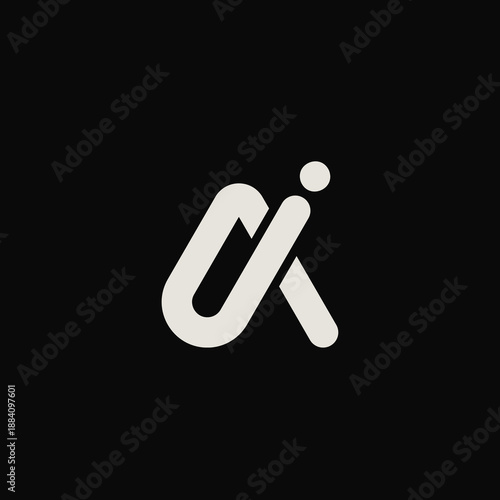 Cuadro en lienzo your choise logo