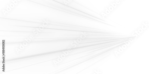 PNG abstract vector fire circles, sparkling swirls and energy light spiral frames. Database fast data transfer acceleration.	